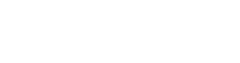 Centro do Yoga Miraflores